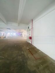 Standard Industrial Building (D13), Factory #484576191